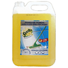 img-5cd8aeb1-5895-4177-873f-3d026a19e329.png