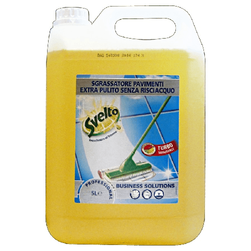 img-5cd8aeb1-5895-4177-873f-3d026a19e329.png