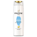 Pantene Shampoo 225 Ml. Perfect Hydration