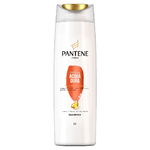 Pantene Shampoo 225 Ml. Acqua Dura