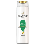 Pantene Shampoo 225 Ml. Lisci Seta