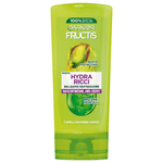 Fructis Balsamo 200 Ml. Hydra Ricci