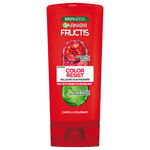 Fructis Balsamo 200 Ml. Color Resist