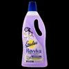 img-b4834e63-dae6-441e-b7ac-fac9ef811836.png