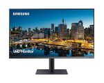 Samsung-ViewFinity-TUF87F-Monitor-PC-80-cm-31.5-3840-x-2160-Pixel-4K-Ultra-HD-LCD-Blu-Grigio--Viewfinity-Tuf87F-80-Cm---