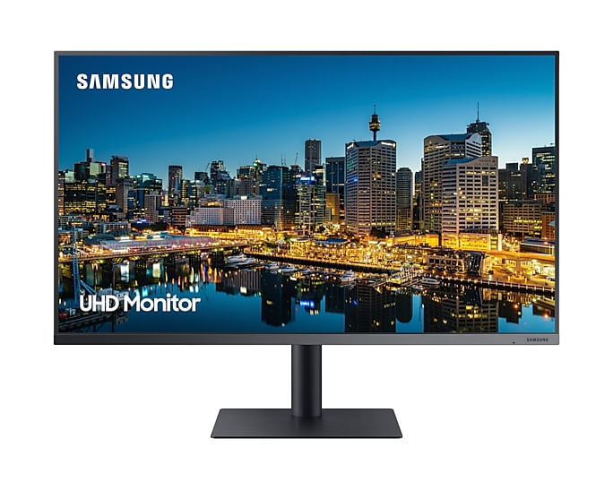 Samsung-ViewFinity-TUF87F-Monitor-PC-80-cm-31.5-3840-x-2160-Pixel-4K-Ultra-HD-LCD-Blu-Grigio--Viewfinity-Tuf87F-80-Cm---