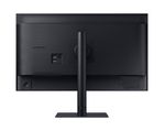 Samsung-ViewFinity-TUF87F-Monitor-PC-80-cm-31.5-3840-x-2160-Pixel-4K-Ultra-HD-LCD-Blu-Grigio--Viewfinity-Tuf87F-80-Cm---