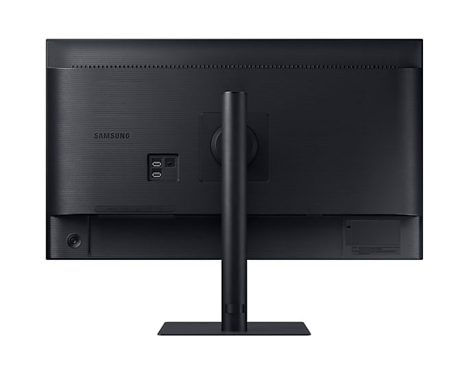 Samsung-ViewFinity-TUF87F-Monitor-PC-80-cm-31.5-3840-x-2160-Pixel-4K-Ultra-HD-LCD-Blu-Grigio--Viewfinity-Tuf87F-80-Cm---