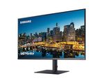 Samsung-ViewFinity-TUF87F-Monitor-PC-80-cm-31.5-3840-x-2160-Pixel-4K-Ultra-HD-LCD-Blu-Grigio--Viewfinity-Tuf87F-80-Cm---