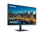 Samsung-ViewFinity-TUF87F-Monitor-PC-80-cm-31.5-3840-x-2160-Pixel-4K-Ultra-HD-LCD-Blu-Grigio--Viewfinity-Tuf87F-80-Cm---