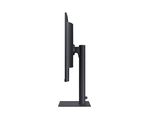 Samsung-ViewFinity-TUF87F-Monitor-PC-80-cm-31.5-3840-x-2160-Pixel-4K-Ultra-HD-LCD-Blu-Grigio--Viewfinity-Tuf87F-80-Cm---