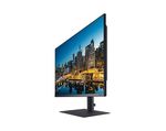 Samsung-ViewFinity-TUF87F-Monitor-PC-80-cm-31.5-3840-x-2160-Pixel-4K-Ultra-HD-LCD-Blu-Grigio--Viewfinity-Tuf87F-80-Cm---