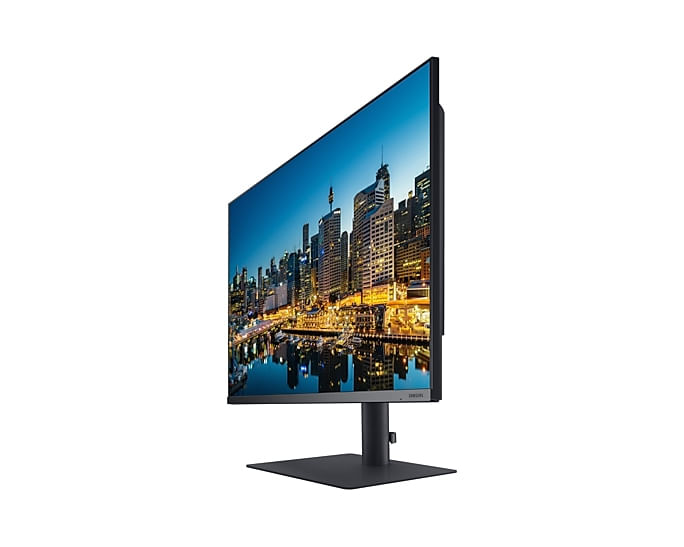 Samsung-ViewFinity-TUF87F-Monitor-PC-80-cm-31.5-3840-x-2160-Pixel-4K-Ultra-HD-LCD-Blu-Grigio--Viewfinity-Tuf87F-80-Cm---