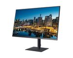 Samsung-ViewFinity-TUF87F-Monitor-PC-80-cm-31.5-3840-x-2160-Pixel-4K-Ultra-HD-LCD-Blu-Grigio--Viewfinity-Tuf87F-80-Cm---