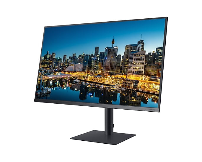 Samsung-ViewFinity-TUF87F-Monitor-PC-80-cm-31.5-3840-x-2160-Pixel-4K-Ultra-HD-LCD-Blu-Grigio--Viewfinity-Tuf87F-80-Cm---