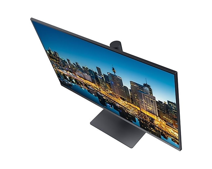 Samsung-ViewFinity-TUF87F-Monitor-PC-80-cm-31.5-3840-x-2160-Pixel-4K-Ultra-HD-LCD-Blu-Grigio--Viewfinity-Tuf87F-80-Cm---