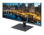 Samsung-ViewFinity-TUF87F-Monitor-PC-80-cm-31.5-3840-x-2160-Pixel-4K-Ultra-HD-LCD-Blu-Grigio--Viewfinity-Tuf87F-80-Cm---