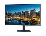 Samsung-ViewFinity-TUF87F-Monitor-PC-80-cm-31.5-3840-x-2160-Pixel-4K-Ultra-HD-LCD-Blu-Grigio--Viewfinity-Tuf87F-80-Cm---