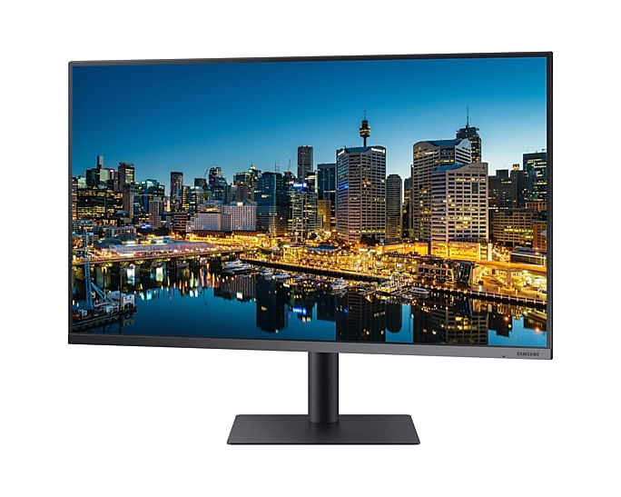 Samsung-ViewFinity-TUF87F-Monitor-PC-80-cm-31.5-3840-x-2160-Pixel-4K-Ultra-HD-LCD-Blu-Grigio--Viewfinity-Tuf87F-80-Cm---