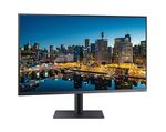 Samsung-ViewFinity-TUF87F-Monitor-PC-80-cm-31.5-3840-x-2160-Pixel-4K-Ultra-HD-LCD-Blu-Grigio--Viewfinity-Tuf87F-80-Cm---