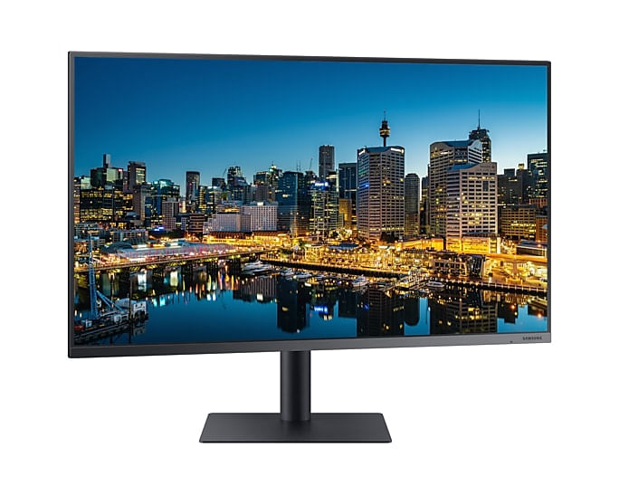 Samsung-ViewFinity-TUF87F-Monitor-PC-80-cm-31.5-3840-x-2160-Pixel-4K-Ultra-HD-LCD-Blu-Grigio--Viewfinity-Tuf87F-80-Cm---