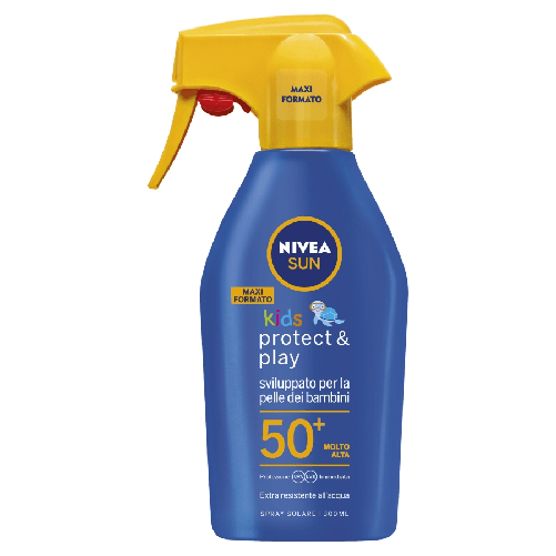 img-25982fa0-0b5d-41eb-bb62-104564b36704.png