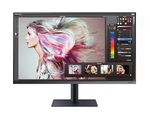 Samsung-ViewFinity-TUF87F-Monitor-PC-80-cm-31.5-3840-x-2160-Pixel-4K-Ultra-HD-LCD-Blu-Grigio--Viewfinity-Tuf87F-80-Cm---