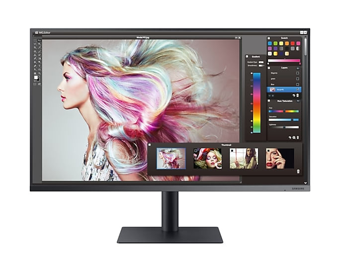 Samsung-ViewFinity-TUF87F-Monitor-PC-80-cm-31.5-3840-x-2160-Pixel-4K-Ultra-HD-LCD-Blu-Grigio--Viewfinity-Tuf87F-80-Cm---