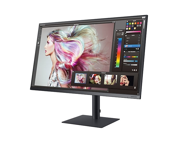 Samsung-ViewFinity-TUF87F-Monitor-PC-80-cm-31.5-3840-x-2160-Pixel-4K-Ultra-HD-LCD-Blu-Grigio--Viewfinity-Tuf87F-80-Cm---