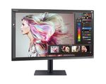 Samsung-ViewFinity-TUF87F-Monitor-PC-80-cm-31.5-3840-x-2160-Pixel-4K-Ultra-HD-LCD-Blu-Grigio--Viewfinity-Tuf87F-80-Cm---