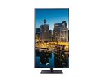 Samsung-ViewFinity-TUF87F-Monitor-PC-80-cm-31.5-3840-x-2160-Pixel-4K-Ultra-HD-LCD-Blu-Grigio--Viewfinity-Tuf87F-80-Cm---