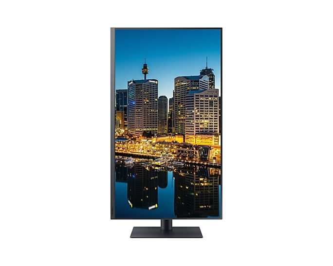 Samsung-ViewFinity-TUF87F-Monitor-PC-80-cm-31.5-3840-x-2160-Pixel-4K-Ultra-HD-LCD-Blu-Grigio--Viewfinity-Tuf87F-80-Cm---