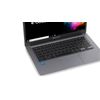 Microtek-e-book-Lite-Computer-portatile-358-cm--14.1---Full-HD-Intel-Celeron-4-GB-LPDDR4-SDRAM-64-GB-eMMC-Wi-Fi-5--802.11ac--Windows-10-Education-Grigio