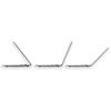 Microtek-e-book-Lite-Computer-portatile-358-cm--14.1---Full-HD-Intel-Celeron-4-GB-LPDDR4-SDRAM-64-GB-eMMC-Wi-Fi-5--802.11ac--Windows-10-Education-Grigio