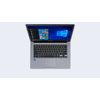 Microtek-e-book-Lite-Computer-portatile-358-cm--14.1---Full-HD-Intel-Celeron-4-GB-LPDDR4-SDRAM-64-GB-eMMC-Wi-Fi-5--802.11ac--Windows-10-Education-Grigio