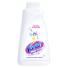 img-03917dd5-77ec-439e-b0a4-a5e572a49dfd.png