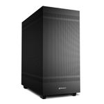 Sharkoon-Rebel-C50-ATX-Full-Tower-Nero