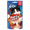 img-c94b93e2-d042-47c4-97d2-2cbd4e3bb35c.png