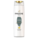 Pantene Shampoo 225 Ml. Antiforfora