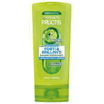 Fructis Balsamo 200 Ml. Normali