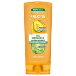 Fructis Balsamo 200 Ml. Oil Repair 3