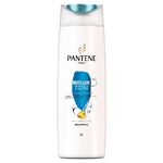 Pantene Shampoo 225 Ml. Micellare