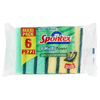 img-8c20c883-b1ed-4d45-8fa4-3beb503db56b.png