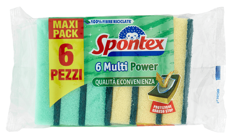 img-8c20c883-b1ed-4d45-8fa4-3beb503db56b.png