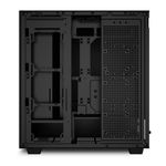 Sharkoon-Rebel-C50-ATX-Full-Tower-Nero