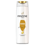 Pantene Shampoo 225 Ml. Rigenera E Protegge