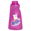 img-cac83d74-303a-496d-b6f2-3d4d4448b6f7.png