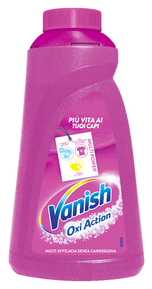 img-cac83d74-303a-496d-b6f2-3d4d4448b6f7.png