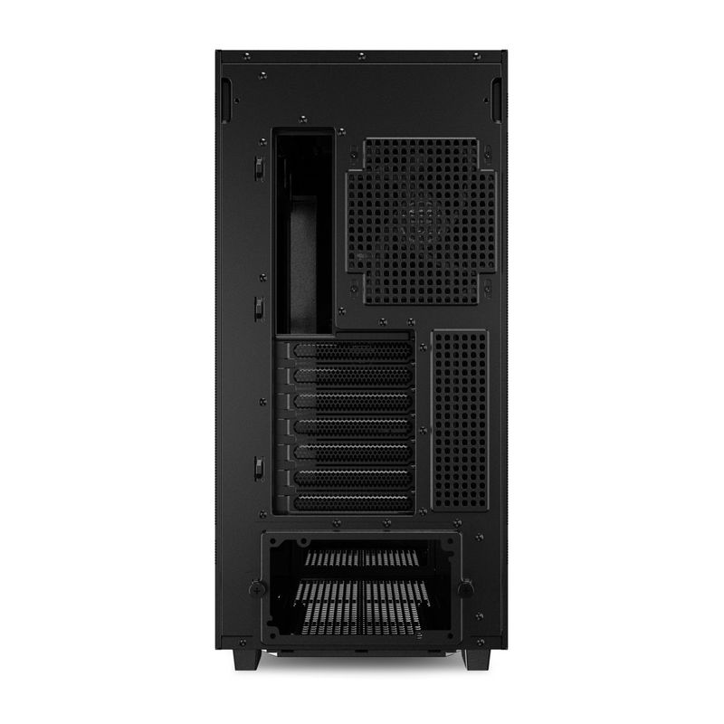 Sharkoon-Rebel-C50-ATX-Full-Tower-Nero