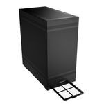 Sharkoon-Rebel-C50-ATX-Full-Tower-Nero